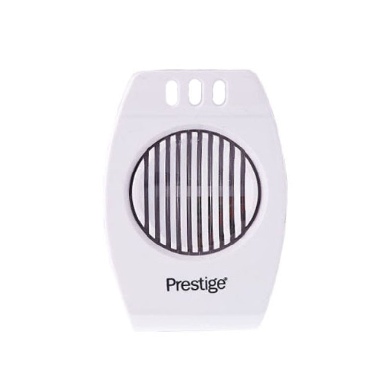 Prestige Egg Slicer
