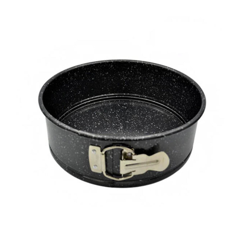 Prestige Granite Spring Pan 16cm