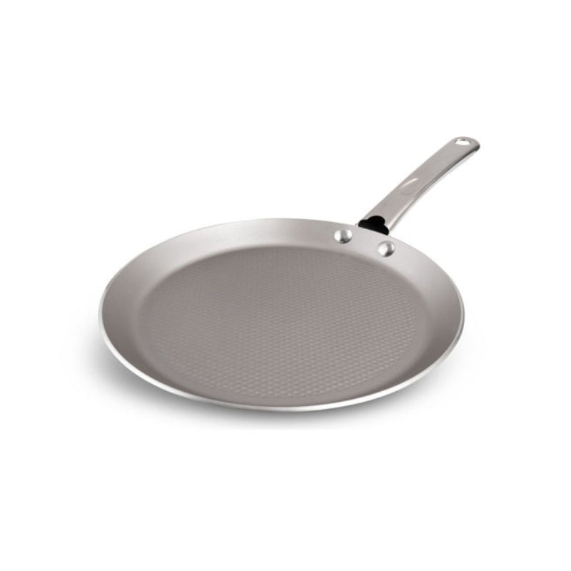 Prestige Non Stick Ultra Flat Tawa 31cm