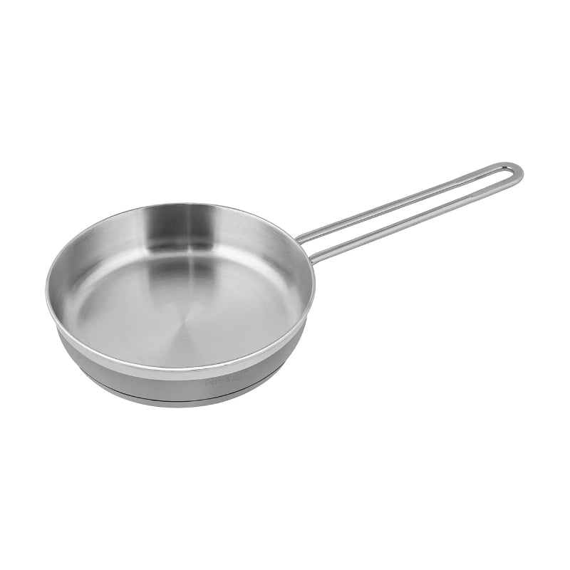 Prestige Stainless Steel Infinity Frypan 18cm