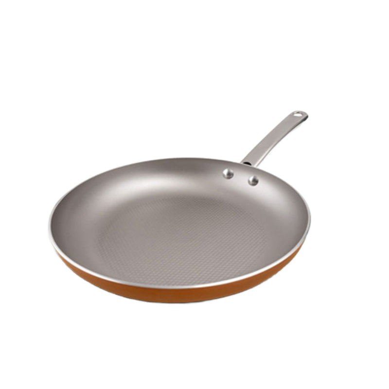 Prestige Ultra Frypan 29cm