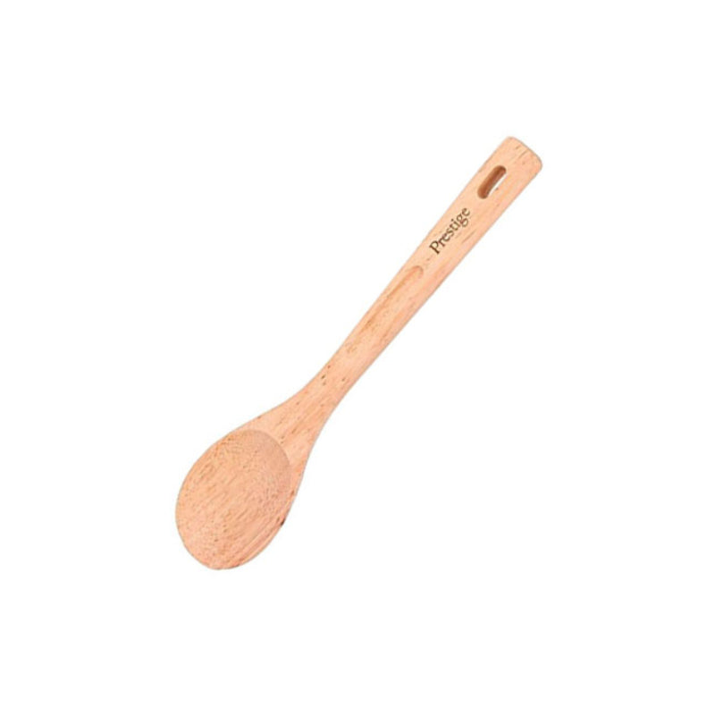 Prestige Wooden Spatula