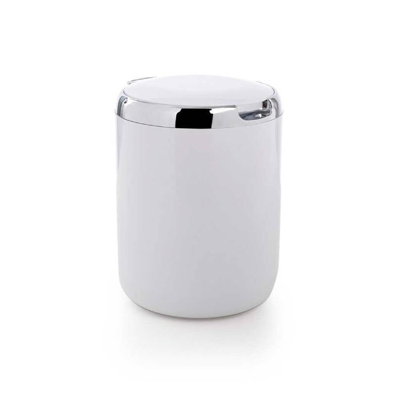 Prima Nova Lima Waste Bin
