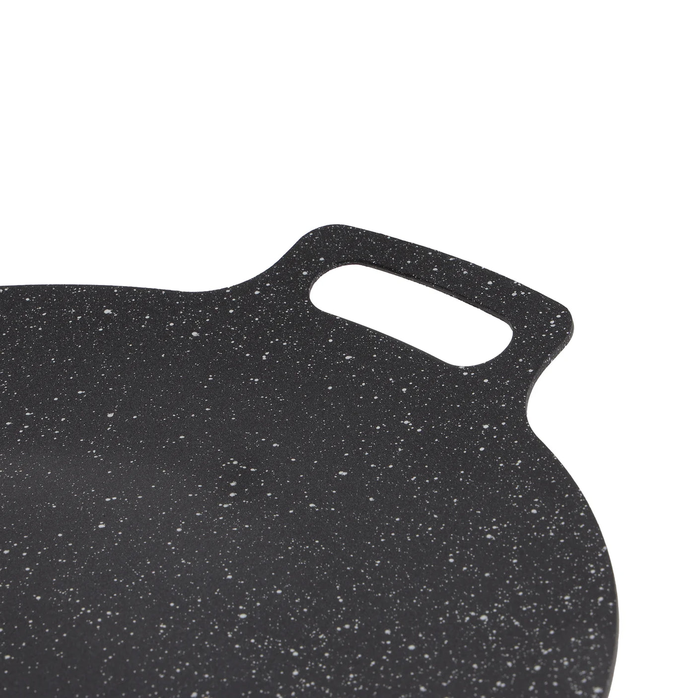 Royalford Granite Coated Deep Tawa 30cm
