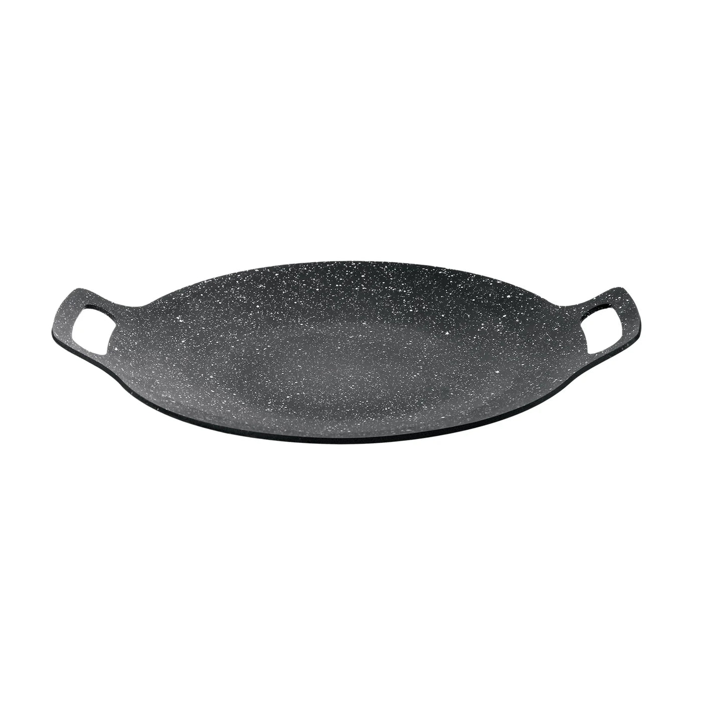 Royalford Granite Coated Deep Tawa 30cm