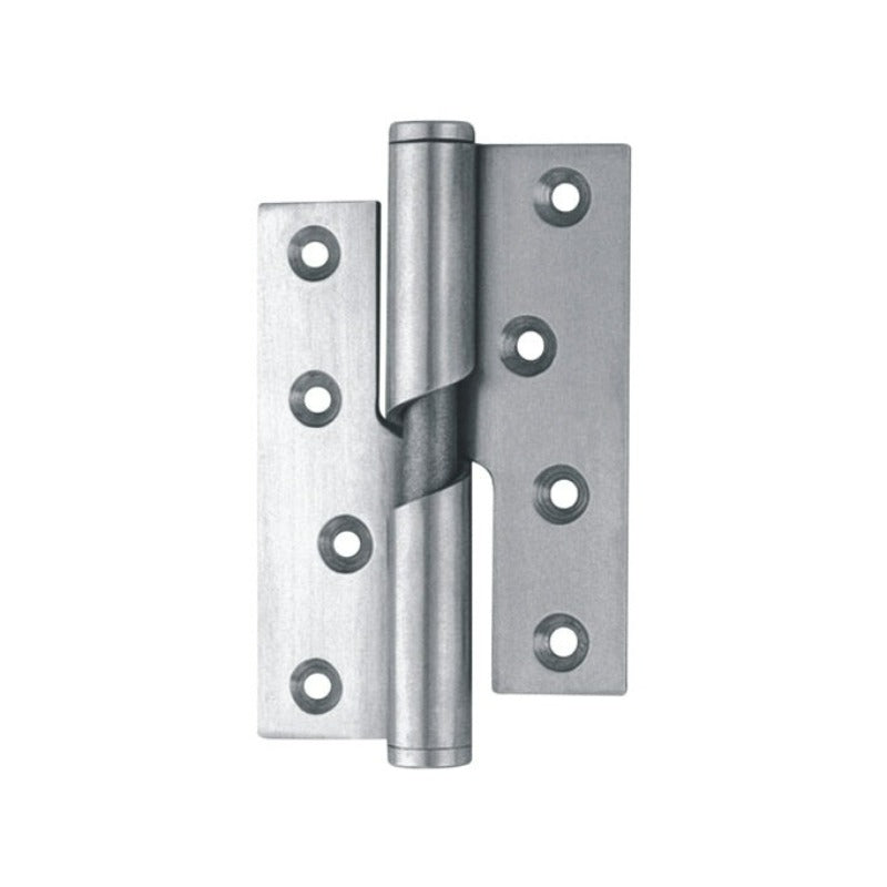 Falling Hinge 4 x 3 x 3mm by JB Saeed Studio Buy Hinges Online In