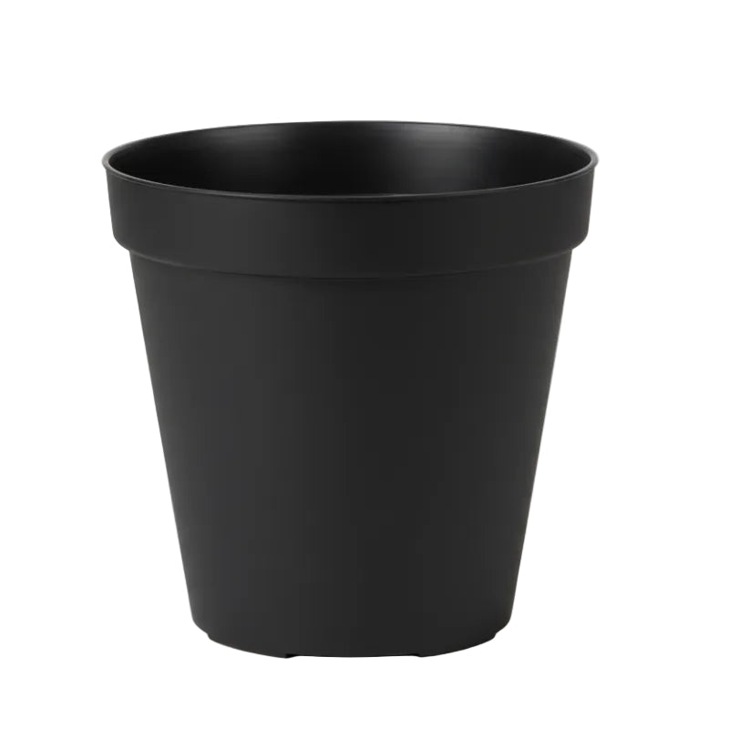 Round Flower Pot 20cm