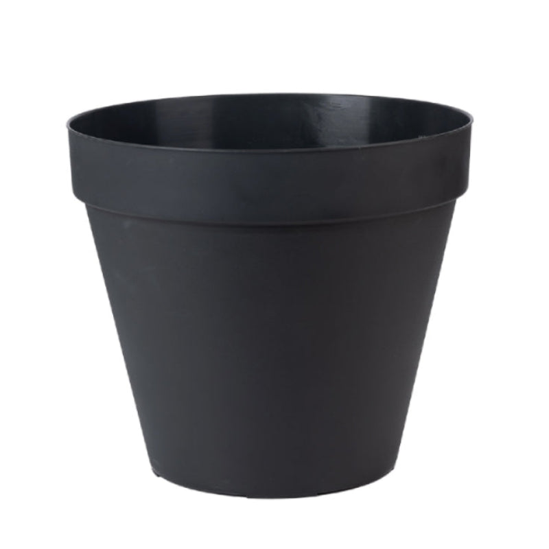 Round Flower Pot 30cm