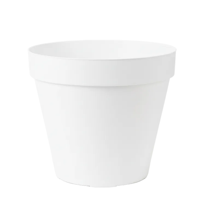 Round Flower Pot 30cm
