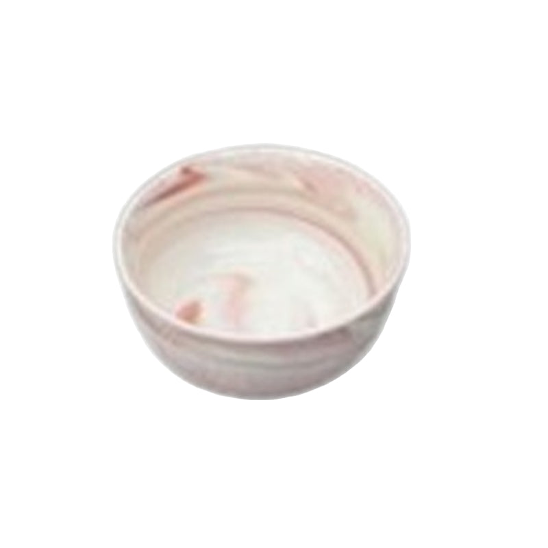 Round Serving Bowl 6"