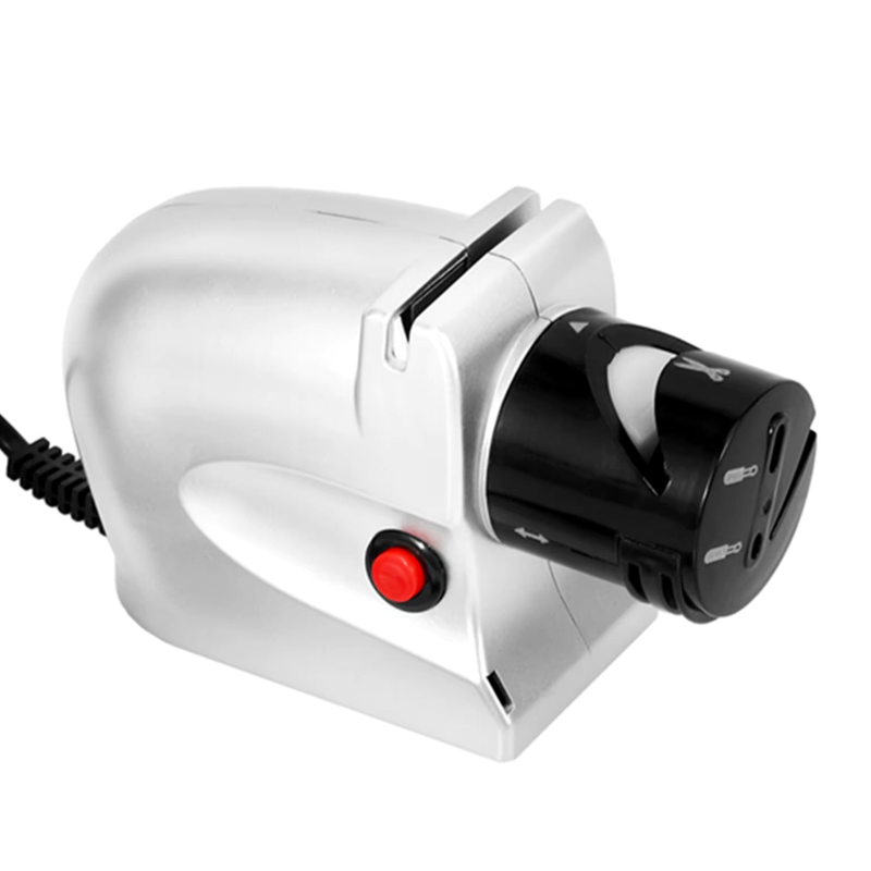 Electric Knife Sharpener