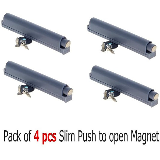 Magnet Drawer Catcher (Pack of 4)
