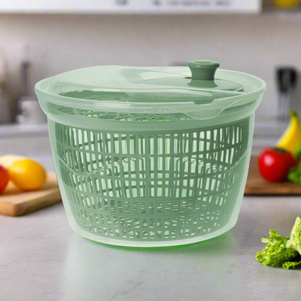 Salad Spinner 5000ml
