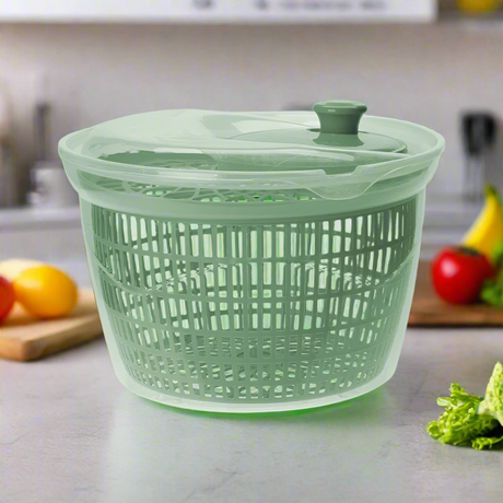 Salad Spinner 5000ml
