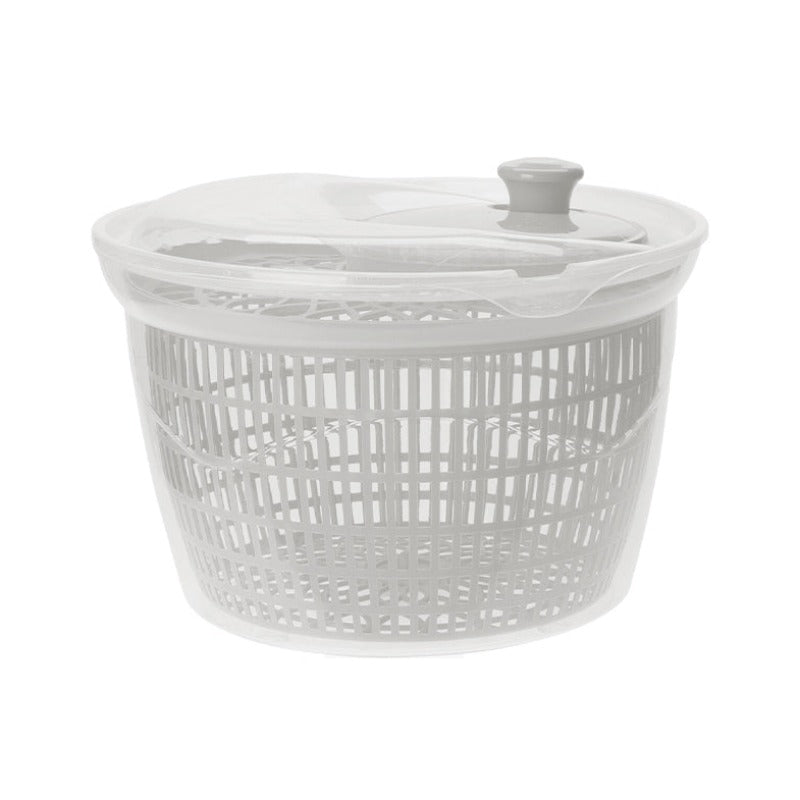 Salad Spinner 5000ml