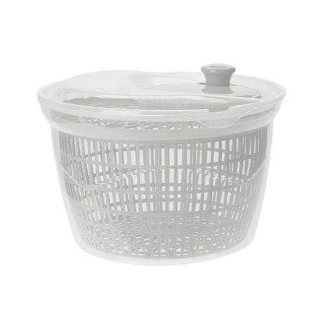 Salad Spinner 5000ml