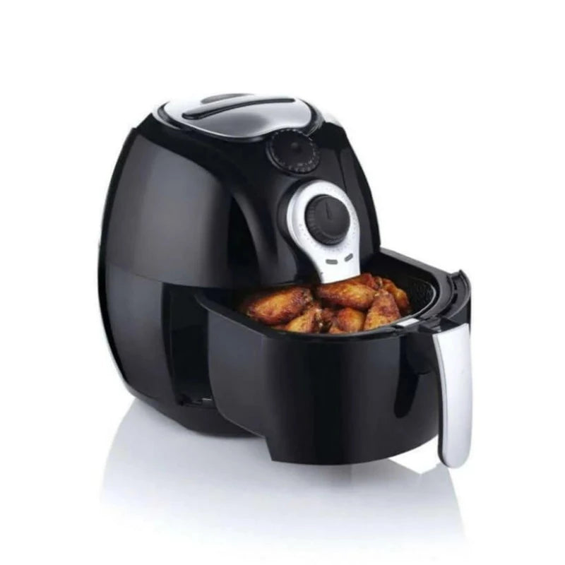 Air fryer online deals