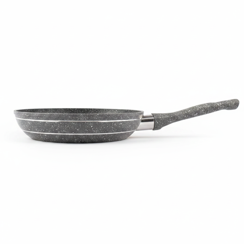 Royalford Granite Frypan 28cm
