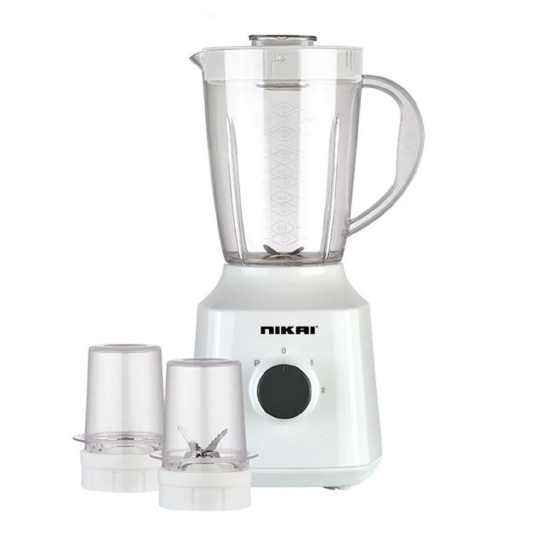 Nikai Blender 1.5L