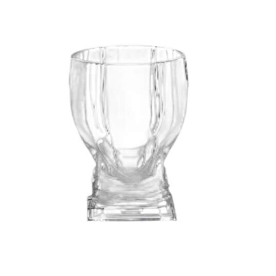 Drinking Glass 200ml