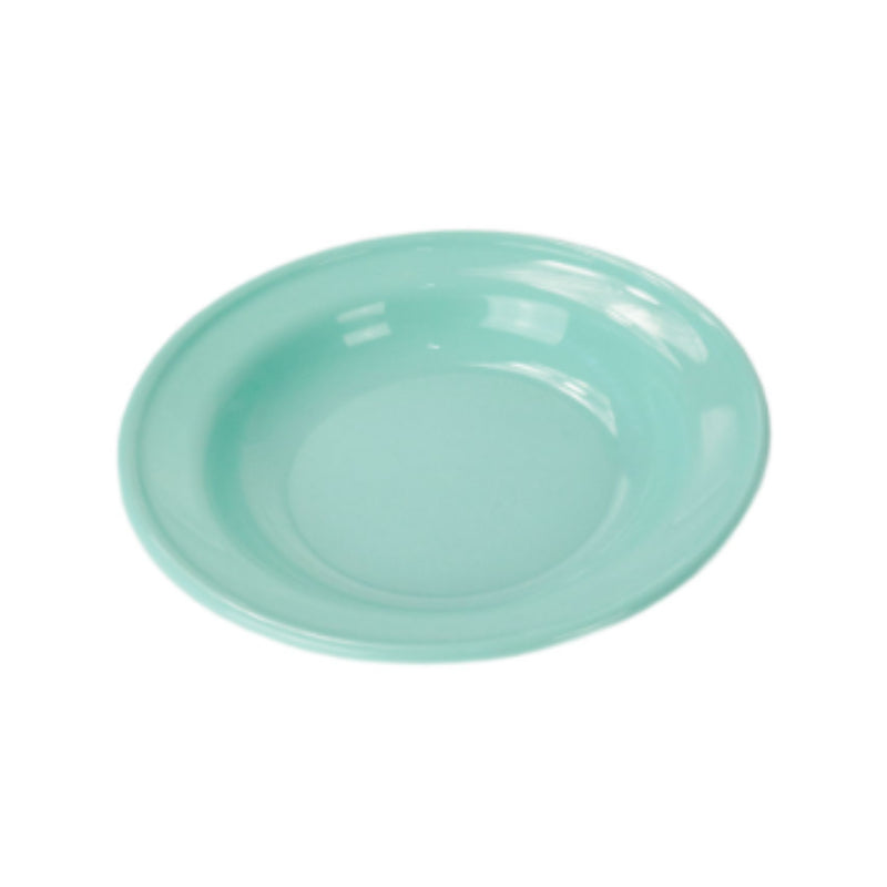 Serving Deep Dish Green 180cm