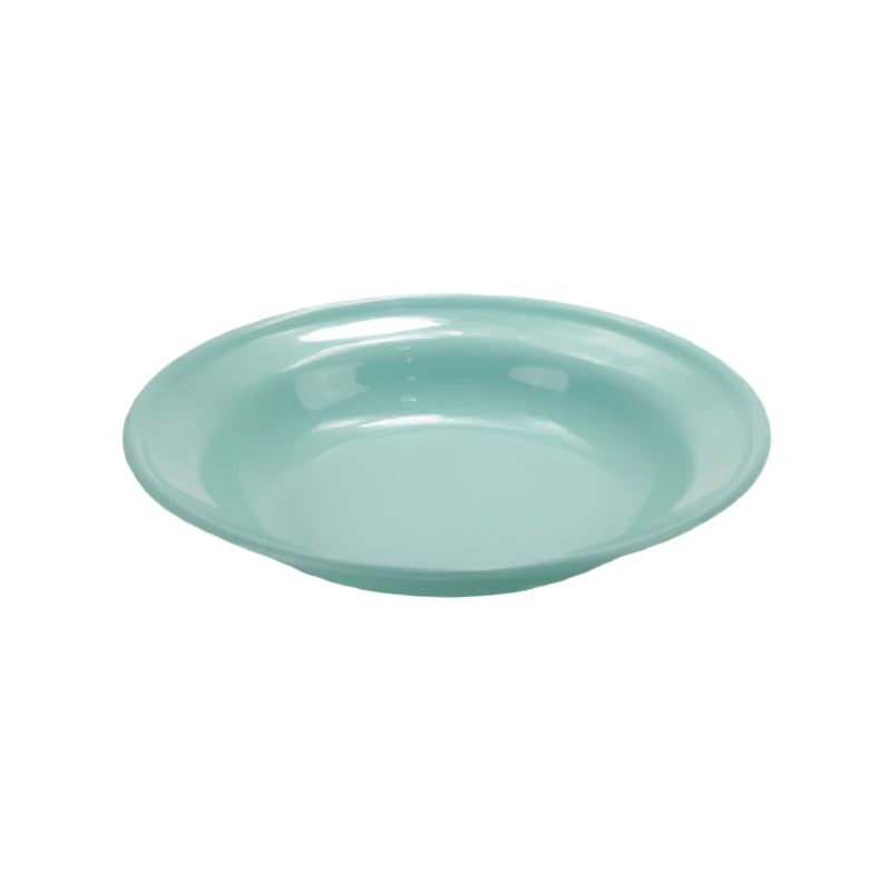 Serving Deep Dish Green 230cm
