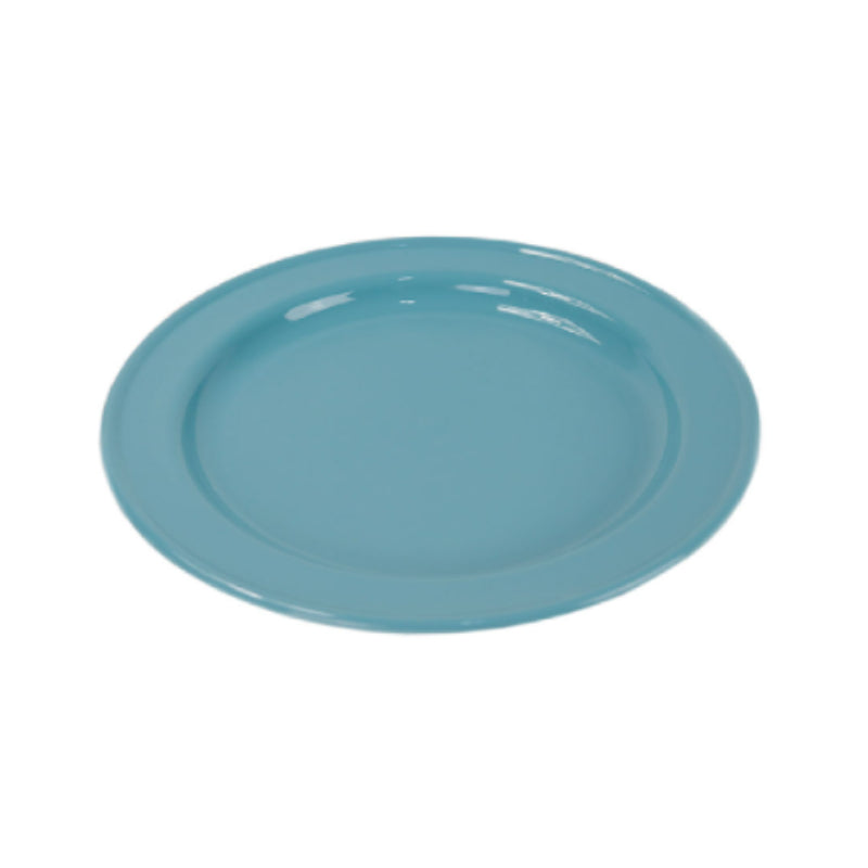 Serving Dish Blue 250cm