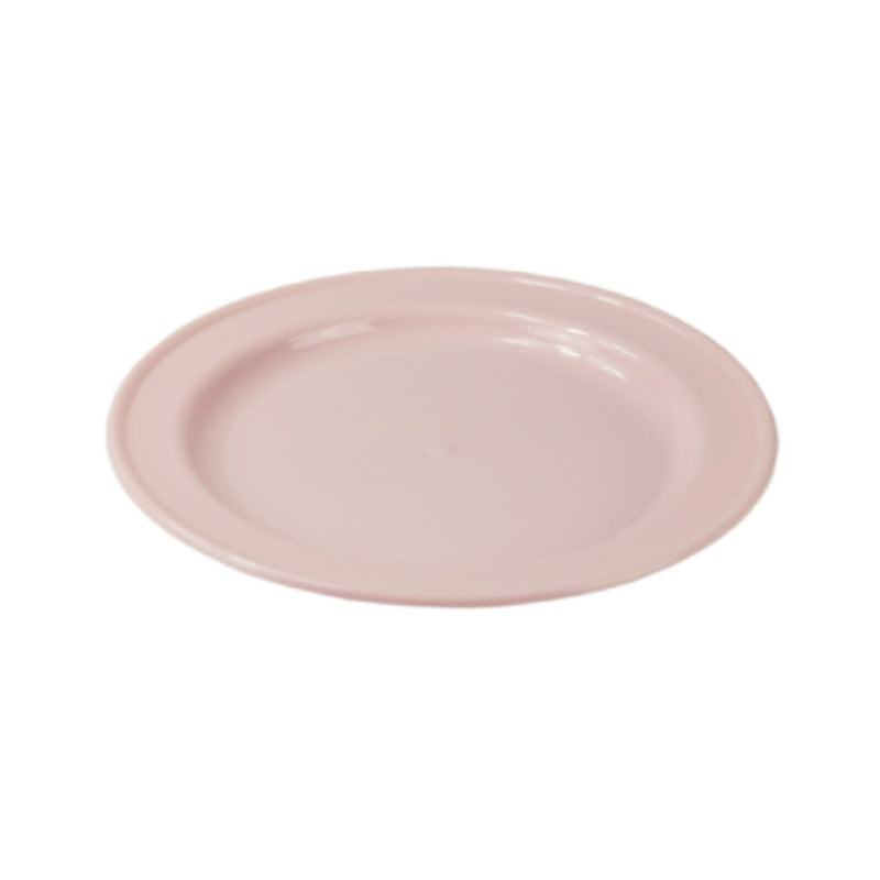 Serving Dish Pink 250cm