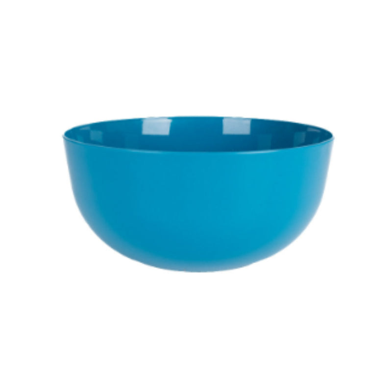 Serving Salad Bowl 1.5L Blue