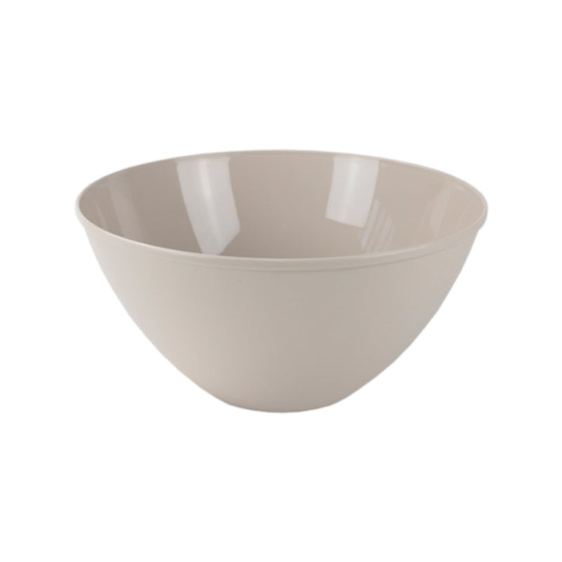 Serving Salad Bowl 3L