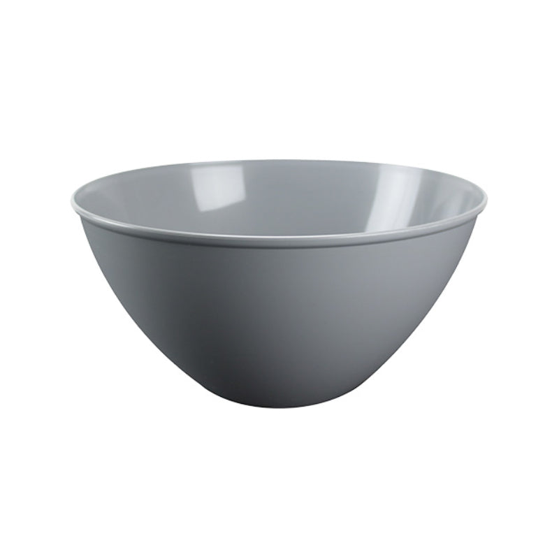 Serving Salad Bowl 3L