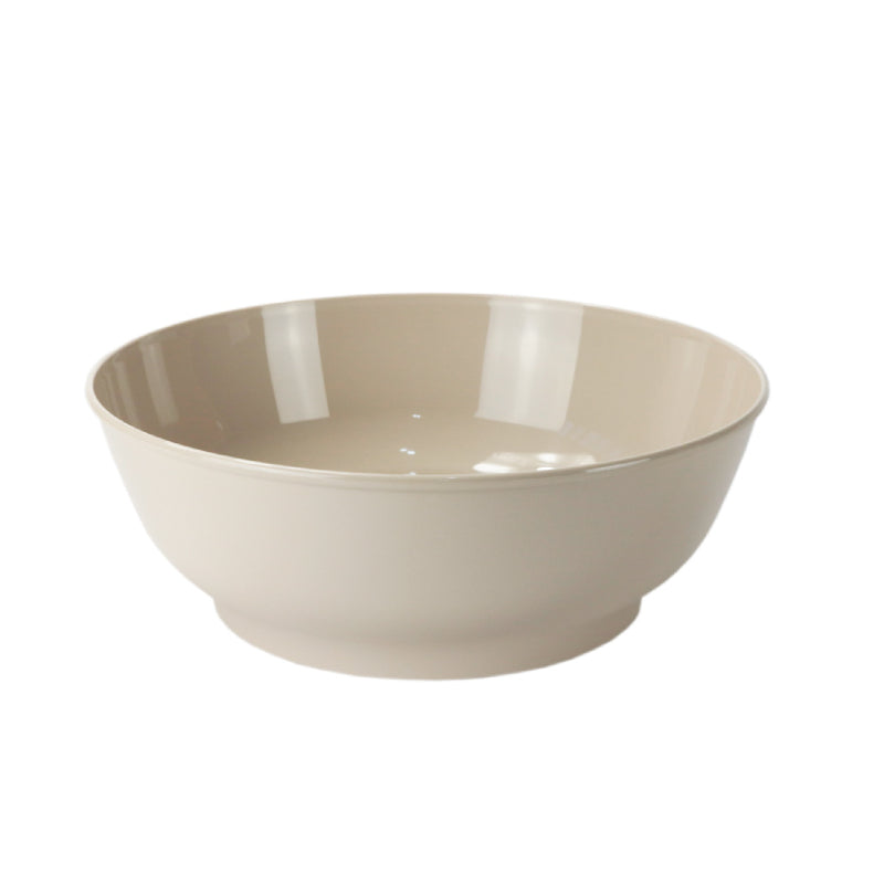 Serving Salad Bowl 5Ltr