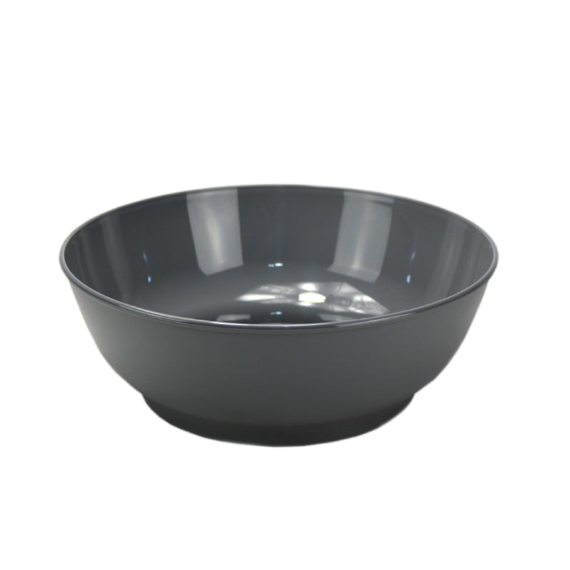 Serving Salad Bowl 5Ltr