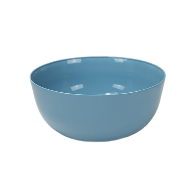 Serving Salad Bowl 7L