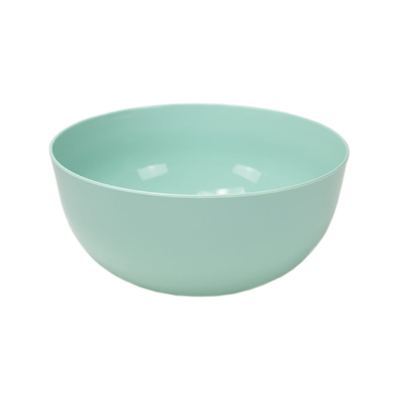 Serving Salad Bowl 7L