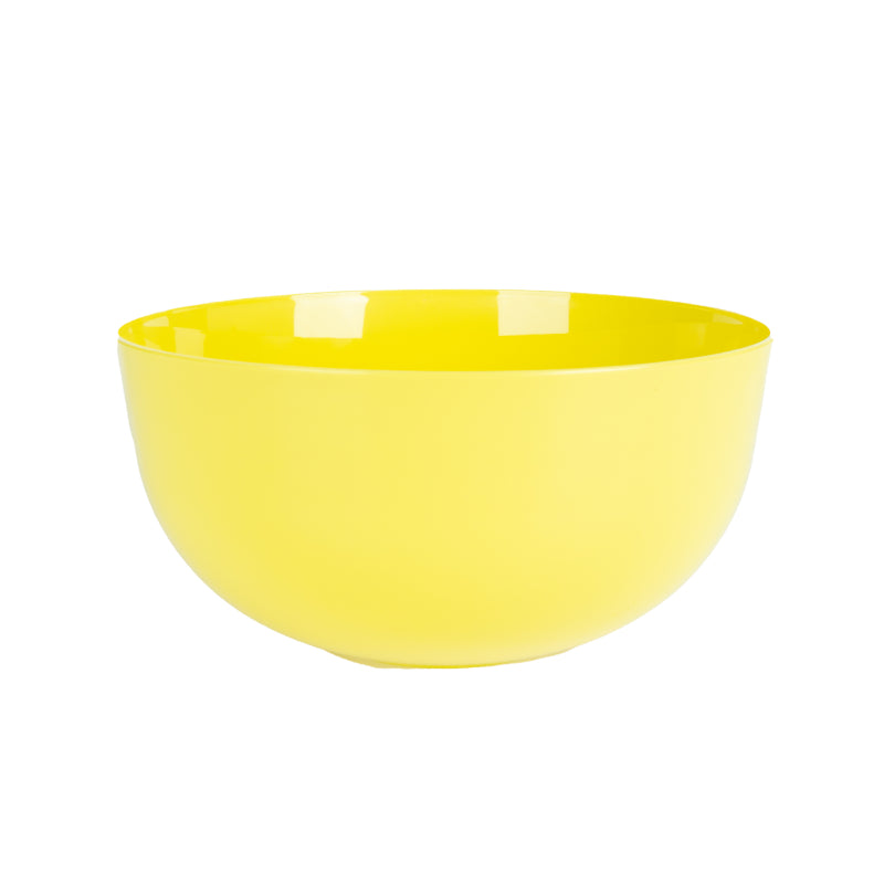 Serving Salad Bowl 7L
