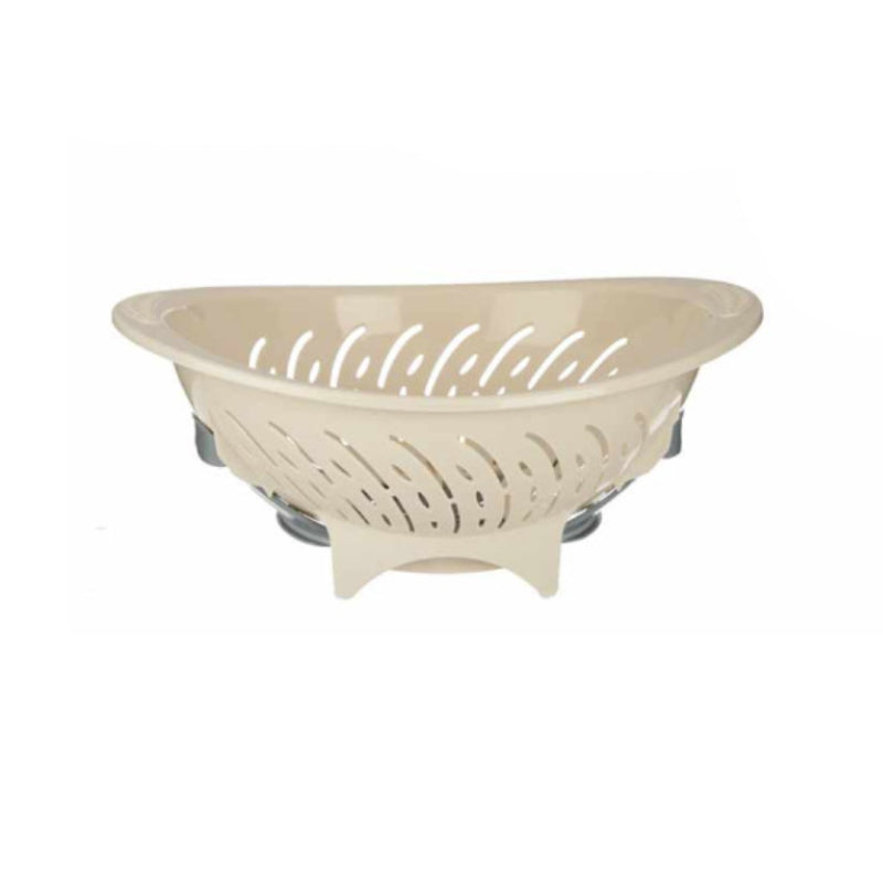 Smart Plastic Colander