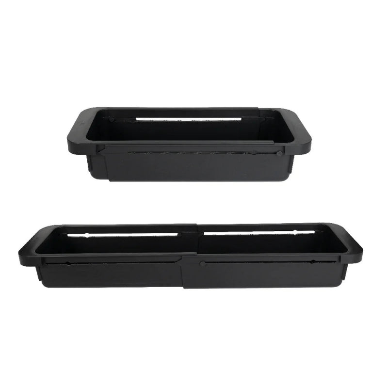 Snap Extendable Dish Drainer