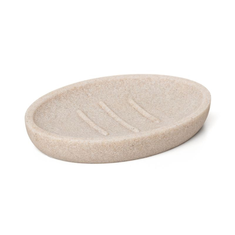 Soap Dish Bora
