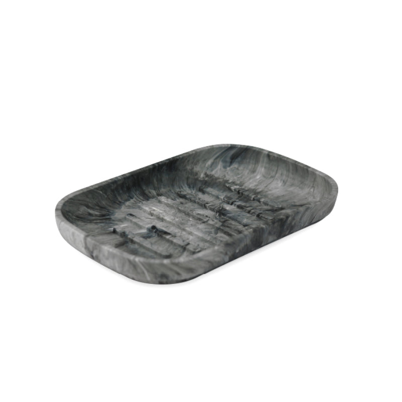 Soap Dish Stone