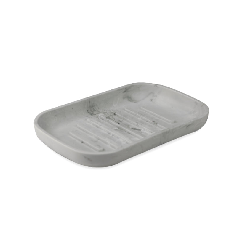 Soap Dish Stone