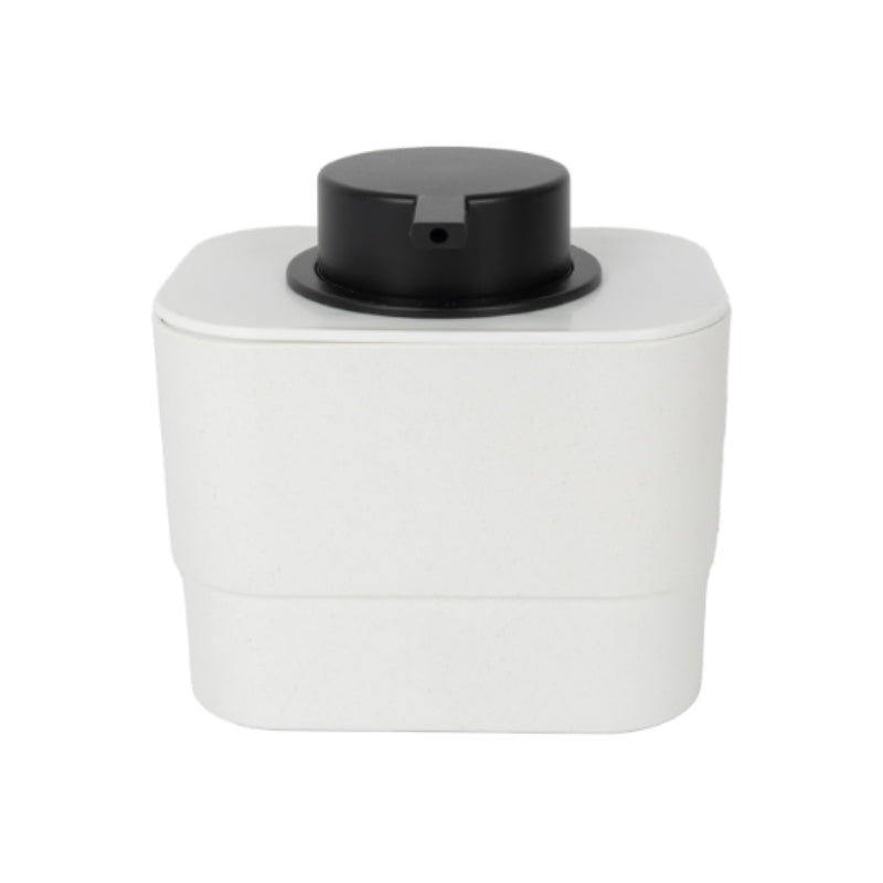 Soap Dispenser Stuff 0.6L