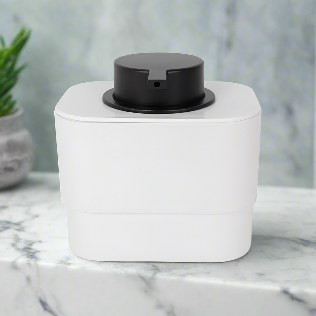 Soap Dispenser Stuff 0.6L