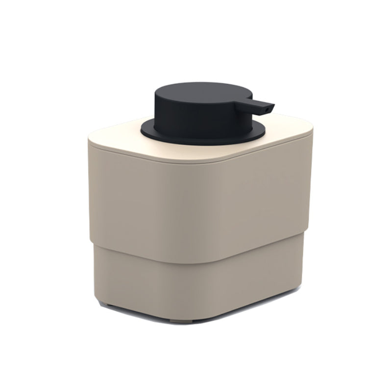 Soap Dispenser Stuff 0.6L