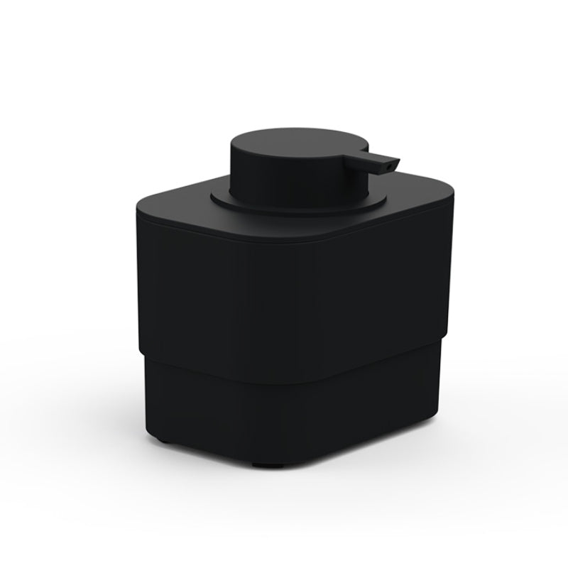 Soap Dispenser Stuff 0.6L