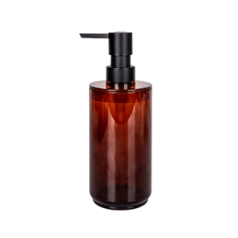 Soap Dispenser Vintage 0.4L