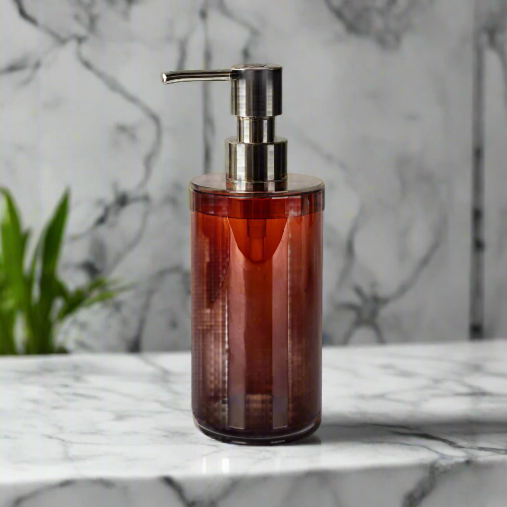 Soap Dispenser Vintage 0.4L