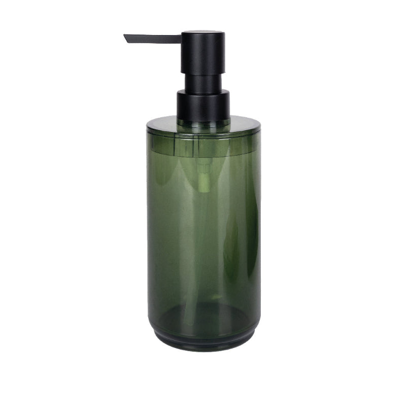 Soap Dispenser Vintage 0.4L