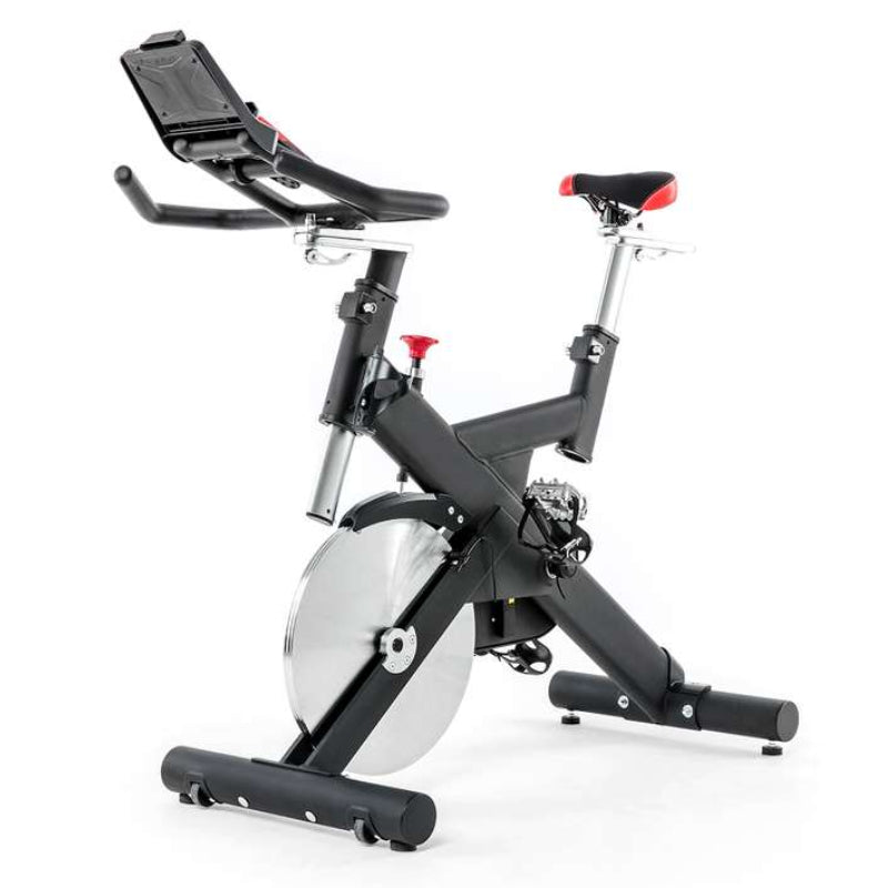 Sole Fitness Spin Exercise Bike - SB700