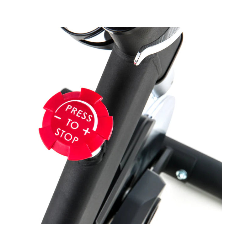 Sole Fitness Spin Exercise Bike - SB700